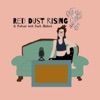 Red Dust Rising artwork