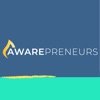 Awarepreneurs artwork