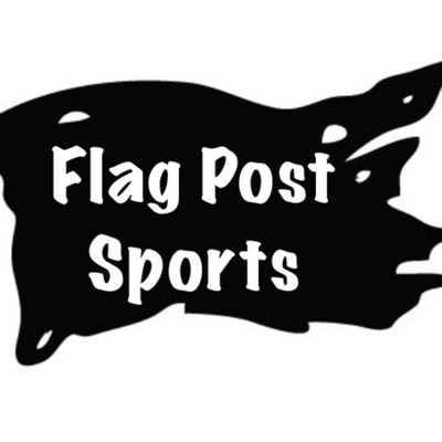 Flag Post Sports:Humor, Sports and Humor....we like Humor Flag Post Sports:Humor, Sports and Humor....we like Humor