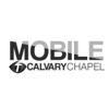 Calvary Chapel Mobile artwork