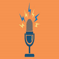 Selling the Sage Way podcast