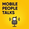 Mobile People Talks artwork