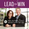 Lead to Win with Michael Hyatt