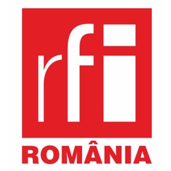 Petiție pentru ca mamele cu COVID-19 din România să poată alăpta