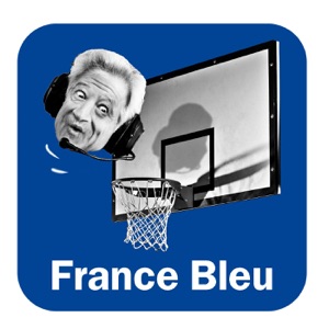 Valérie: Passion sports aquatiques et mécaniques