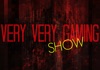 Very Very Gaming Show artwork