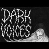 Radio Free Satan: Satanic Podcast Network artwork