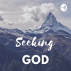 Seeking God