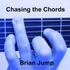 Chasing the Chords artwork