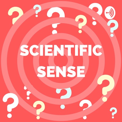 Scientific Sense ® Scientific Sense ®