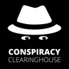 Conspiracy Clearinghouse artwork