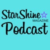 StarShine Magazine artwork