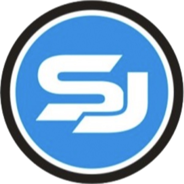 SJCC's Site Survey Podcast SJCC's Site Survey Podcast