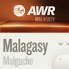 AWR Malagasy / Malgache artwork