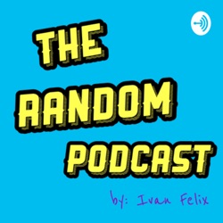 The Random Podcast