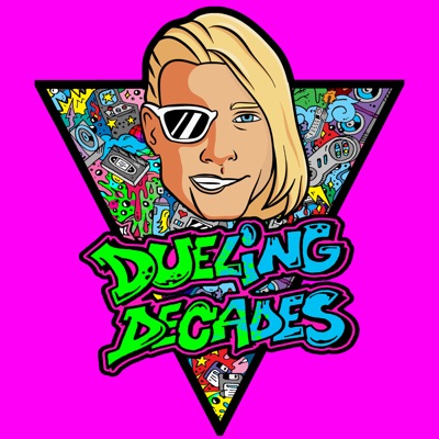 Dueling Decades Dueling Decades