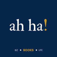 Ah ha! podcast