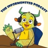  Informonster Podcast artwork