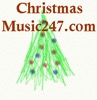 Christmas Carols, Music and Songs