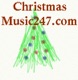 Christmas Carols, Music and Songs