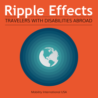 Ripple Effects podcast