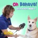 Oh Behave - Episode 519 AVMA President Talks About Disaster Preparedness for Pets with Oh Behave Host Arden Moore