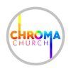 Chroma Church Podcasts artwork