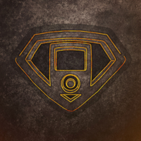 Starkville's House of El | Krypton on SyFy podcast