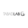 Tabadlab | Understanding Change artwork