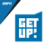 Get Up!