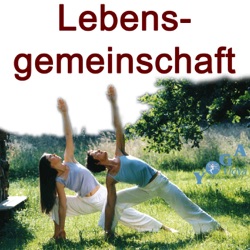 Yoga und Meditation Einführung - Buche JETZT ein (ONLINE) SEMINAR!