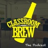 Classroom Brew artwork