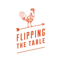 Flipping the Table