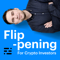 Flippening - For Crypto Investors