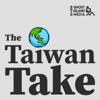 The Taiwan Take artwork