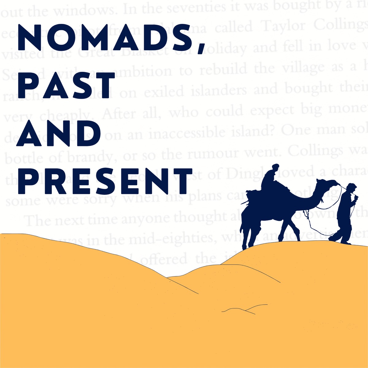 mongol-nomadism-mongol-identity-and-the-fall-of-the-mongol-empire