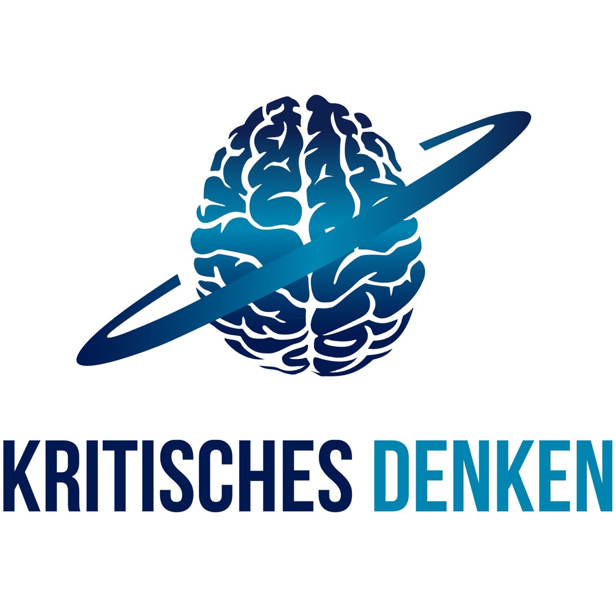 Kritisches Denken Podcast Podcast Podtail