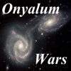 Onyalum Wars artwork
