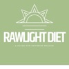 Rawlight Diet Podcast artwork