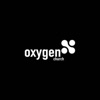 Oxygen Church artwork