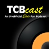 TCBCast: An Unofficial Elvis Presley Fan Podcast artwork