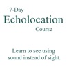 Beginner's Guide to Echolocation » Audio Lessons artwork