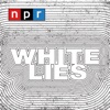 White Lies artwork