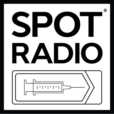 SPOT Radio SPOT Radio