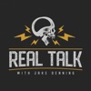 Real Talk with Jake Denning artwork