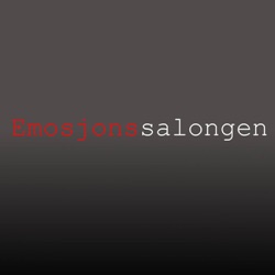 Emosjonssalongen