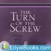 The Turn of the Screw by Henry James artwork