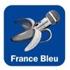 Bernadette et Jean Claude France Bleu Alsace