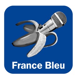 Bernadette et Jean Claude - France Bleu Alsace