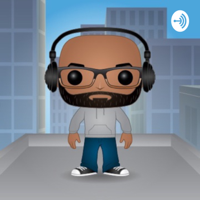 Doc Did It podcast